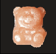 Urso